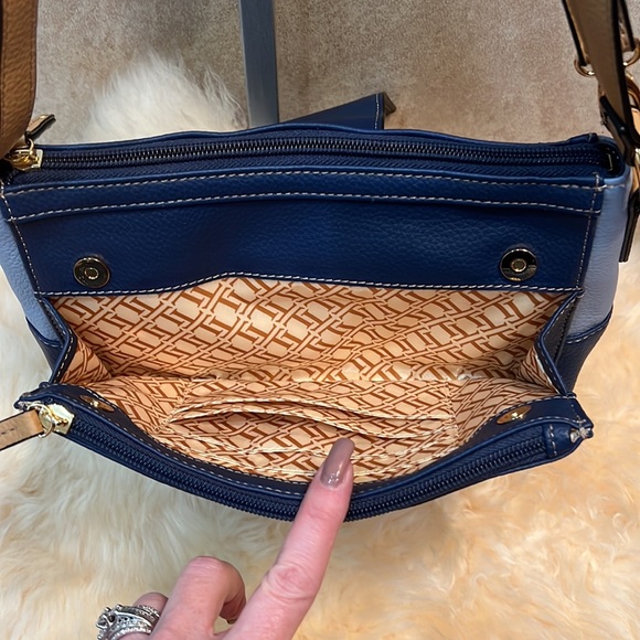 Tignanello Social Status Function X-Body - Picture 3 of 6